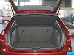 2013款 1.6L 手动 舒适型