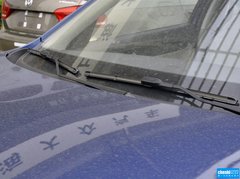 2013款 1.6L 手动 舒适型