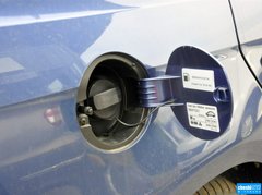 2013款 1.6L 手动 舒适型