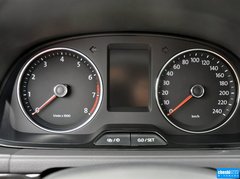 2013款 1.6L 手动 舒适型