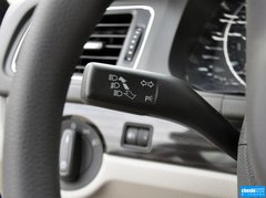 2013款 1.6L 手动 舒适型