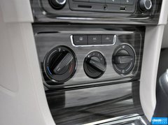2013款 1.6L 手动 舒适型
