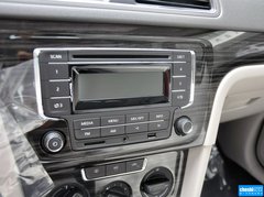 2013款 1.6L 手动 舒适型