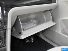 2013款 1.6L 手动 舒适型