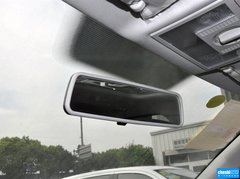 2013款 1.6L 手动 舒适型