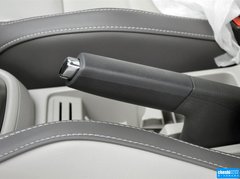 2013款 1.6L 手动 舒适型