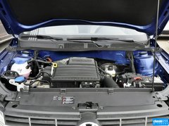 2013款 1.6L 手动 舒适型