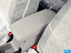 2013款 1.6L 手动 舒适型