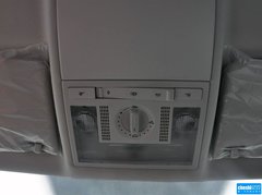 2013款 1.6L 手动 舒适型