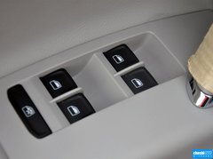 2013款 1.6L 手动 舒适型