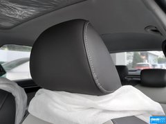 2013款 1.6L 手动 舒适型