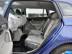 2013款 1.6L 手动 舒适型