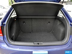 2013款 1.6L 手动 舒适型