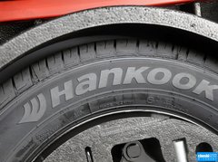 2013款 1.6L 手动 舒适型