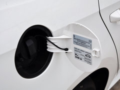 2013款 1.4T DSG 舒适型