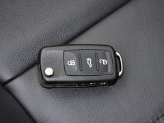 2013款 1.4T DSG 舒适型