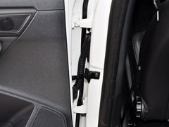 2013款 1.4T DSG 舒适型