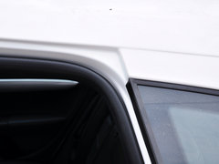 2013款 1.4T DSG 舒适型