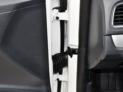 2013款 1.4T DSG 舒适型