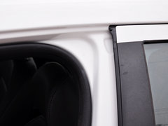 2013款 1.4T DSG 舒适型