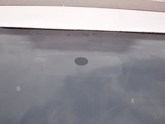 2013款 1.4T DSG 舒适型
