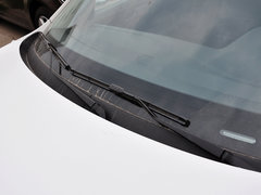 2013款 1.4T DSG 舒适型
