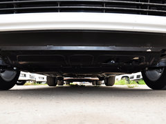 2013款 1.4T DSG 舒适型