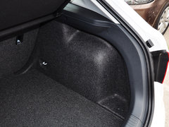 2013款 1.4T DSG 舒适型