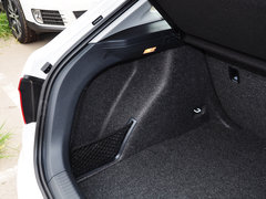 2013款 1.4T DSG 舒适型