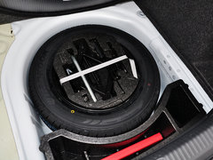 2013款 1.4T DSG 舒适型