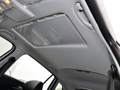 2013款 1.4T DSG 舒适型