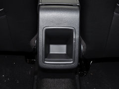 2013款 1.4T DSG 舒适型