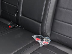 2013款 1.4T DSG 舒适型