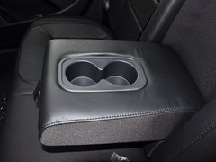 2013款 1.4T DSG 舒适型
