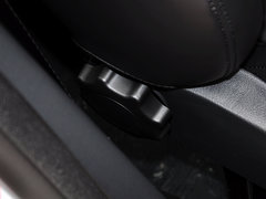 2013款 1.4T DSG 舒适型
