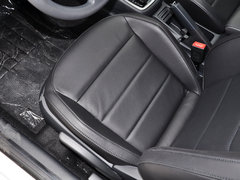 2013款 1.4T DSG 舒适型