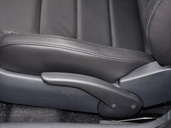 2013款 1.4T DSG 舒适型