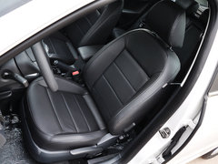 2013款 1.4T DSG 舒适型