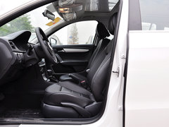 2013款 1.4T DSG 舒适型