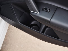 2013款 1.4T DSG 舒适型