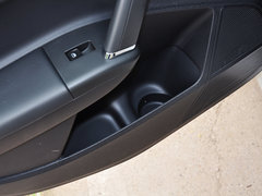 2013款 1.4T DSG 舒适型
