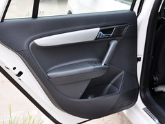 2013款 1.4T DSG 舒适型