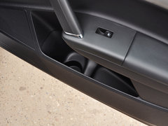 2013款 1.4T DSG 舒适型