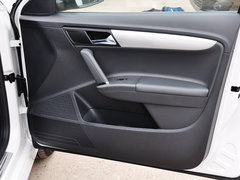 2013款 1.4T DSG 舒适型