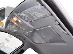 2013款 1.4T DSG 舒适型