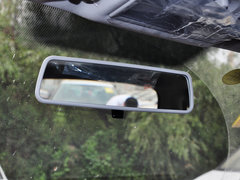2013款 1.4T DSG 舒适型