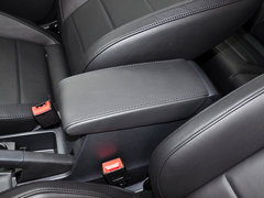 2013款 1.4T DSG 舒适型