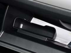 2013款 1.4T DSG 舒适型