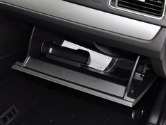 2013款 1.4T DSG 舒适型