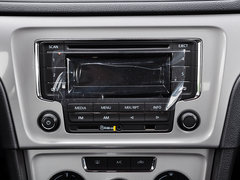 2013款 1.4T DSG 舒适型